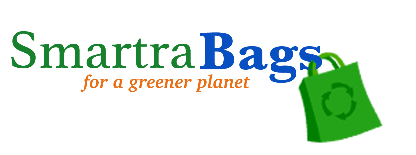 Smartra Bags